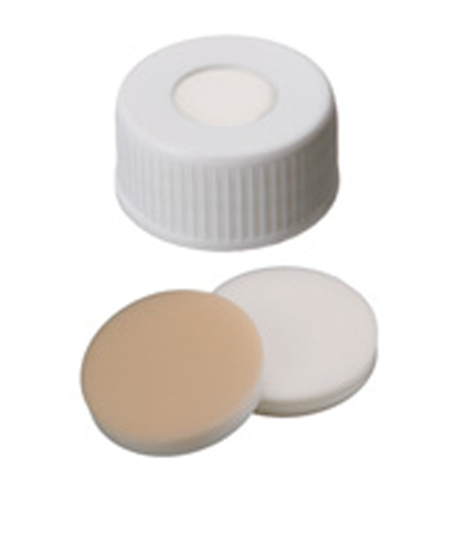 24mm UltraBond combinatie afdichting