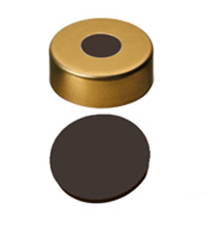 20mm combinatie afdichting