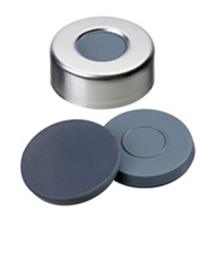 20mm combinatie afdichting