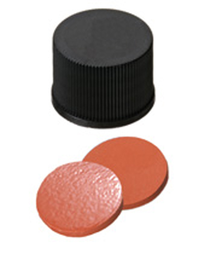 13mm combinatie afdichting