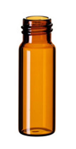 4ml schroefhals flacon