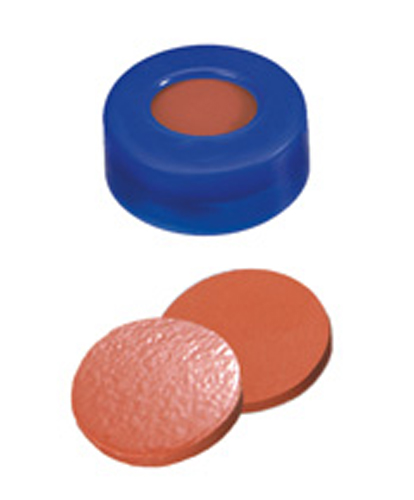 11mm combinatie afdichting
