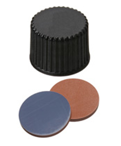 8mm combinatie afdichting