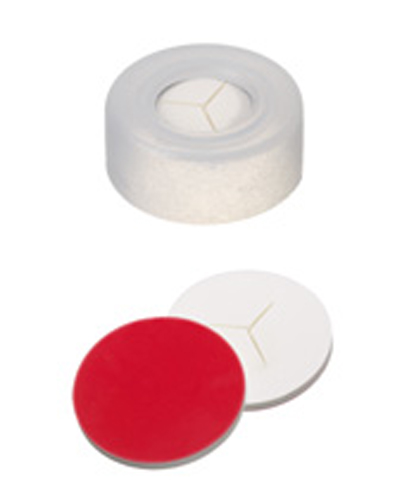 11mm combinatie afdichting