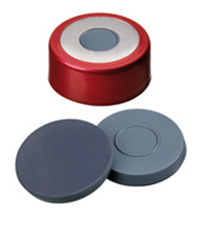 20mm combinatie afdichting